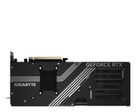 Gigabyte GeForce RTX 5070 Ti Windforce 16GB GDDR7 DLSS5 - 1323298 - zdjęcie 6